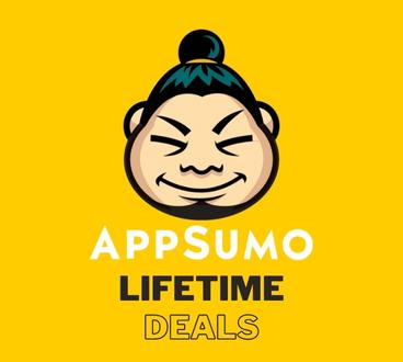 Lifetime Deals on Business Software