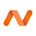 Namecheap Domain Names