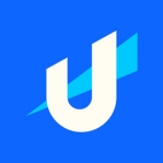 Unstoppable Domains Blockchain Domains